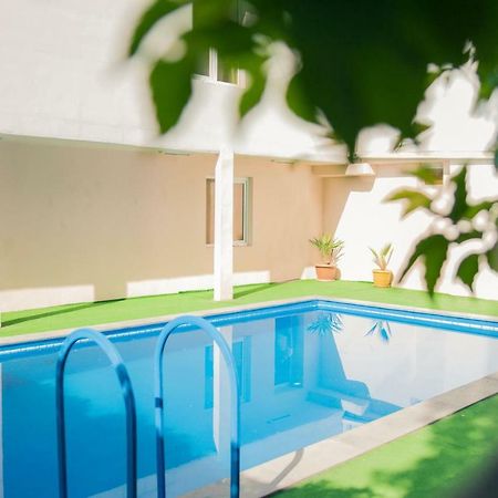 Zvartnots Ojakh Hotel Erevan Exterior foto