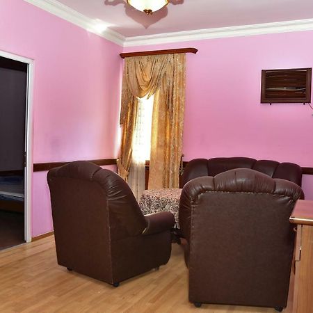 Zvartnots Ojakh Hotel Erevan Exterior foto